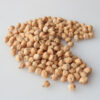 Chickpeas